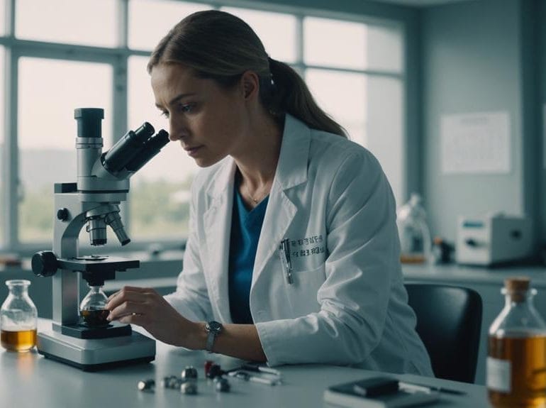 egg freezing explained clearly