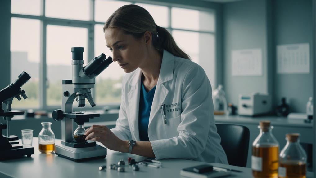 egg freezing explained clearly