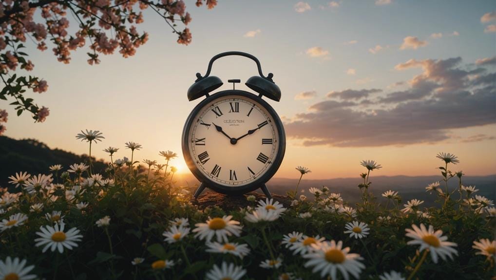 egg quantity and quality