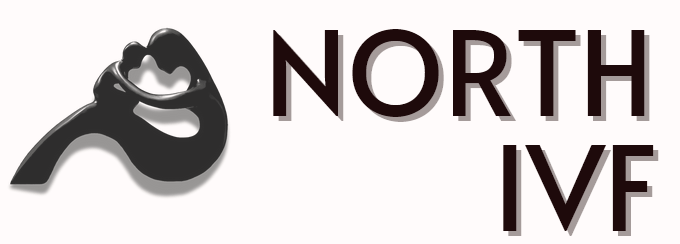 Budget IVF treatment in Northern Cyprus IVF | NorthIVF