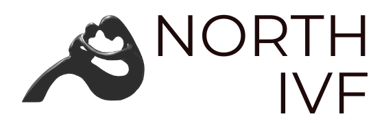 Budget IVF treatment in Northern Cyprus IVF | NorthIVF