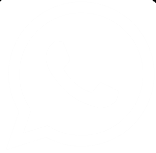WhatsApp Icon